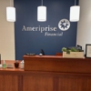 Ryan L. Holtman - Financial Advisor, Ameriprise Financial Services gallery