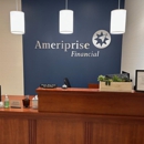Ryan L. Holtman - Financial Advisor, Ameriprise Financial Services - Financial Planners