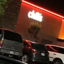 Chili's Grill & Bar - American Restaurants