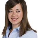 Christina Marie Knutson, DPM - Physicians & Surgeons, Podiatrists