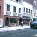 The Stonewall Inn - Historical Places