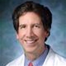 Michael Streiff, MD - Physicians & Surgeons