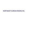 Northeast Florida Vending gallery