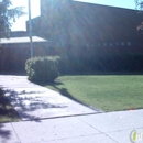 Glenkirk Educational Center - Health & Welfare Clinics