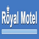 Royal Motel - Motels