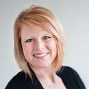 Heather Lynn Powell - USA Mortgage - Mortgages