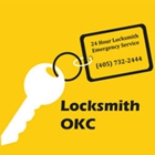 Locksmith OKC