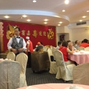 18 Chinese Cuisine