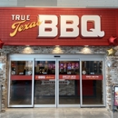 True Texas BBQ - Barbecue Restaurants
