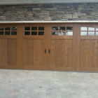 Potter Overhead Door, Inc.