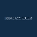 Olsen Law Offices, P.C., L.L.O. - Attorneys