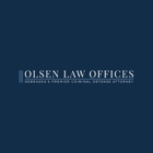 Olsen Law Offices, P.C., L.L.O.