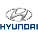 Dutch Miller Hyundai - New Car Dealers