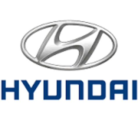 Dutch Miller Hyundai - Huntington, WV