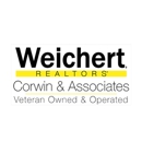 Weichert Realtors, Corwin & Associates - Real Estate Loans