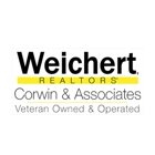 Weichert Realtors, Corwin & Associates