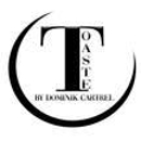 Toaste - Restaurants