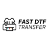 Fast DTF Transfer gallery