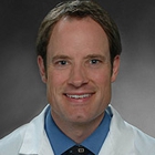 Dr. Kirk E Woelffer, DPM