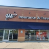 AAA Fishers Insurance Agency gallery