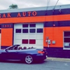 Fastrak Auto gallery