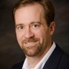 Kevin Frutiger - Financial Advisor, Ameriprise Financial Services gallery