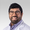 Hanit U. Shah, MD gallery
