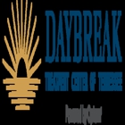 DayBreak Treatment Center of Tennessee