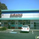 Seattle Karaoke Enterprises - Karaoke