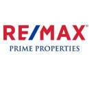 RE/MAX Prime Properties - Real Estate Agents