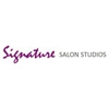 Samia At Signature Salon Studios gallery