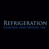 Refrigeration Control And Design, Inc. gallery