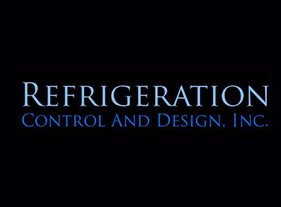 Refrigeration Control And Design, Inc. - Rhinelander, WI