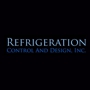 Refrigeration Control And Design, Inc.