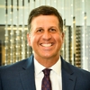 Greg Hornok - RBC Wealth Management Branch Director gallery