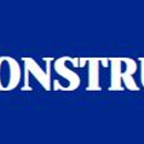Laz Call Construction Inc - Construction & Building Equipment