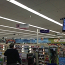 Walgreens - Pharmacies