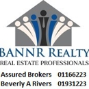 BANNR Realty