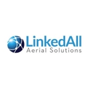 LinkedAll Aerial Solutions - Aircraft Dealers