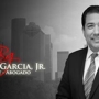 Garcia Law Offices / Abogado Garcia / Attorney Garcia