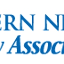 Western New York Urology Associates - Physicians & Surgeons, Urology