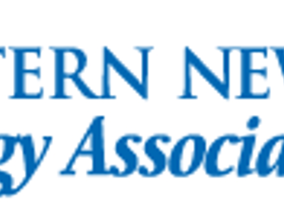 Western New York Urology Associates - Sanborn, NY