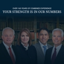 Webb, Stokes & Sparks - Attorneys