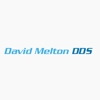 Melton, David W DDS gallery