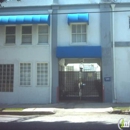 Occidental Studios - Motion Picture Producers & Studios