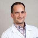 Raphael J. Landovitz, MD - Physicians & Surgeons