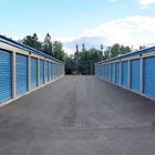 All Purpose Storage