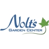 Nolt's Garden Center gallery