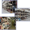Arabel Fabrics Inc gallery