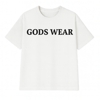 Gods Wear gallery